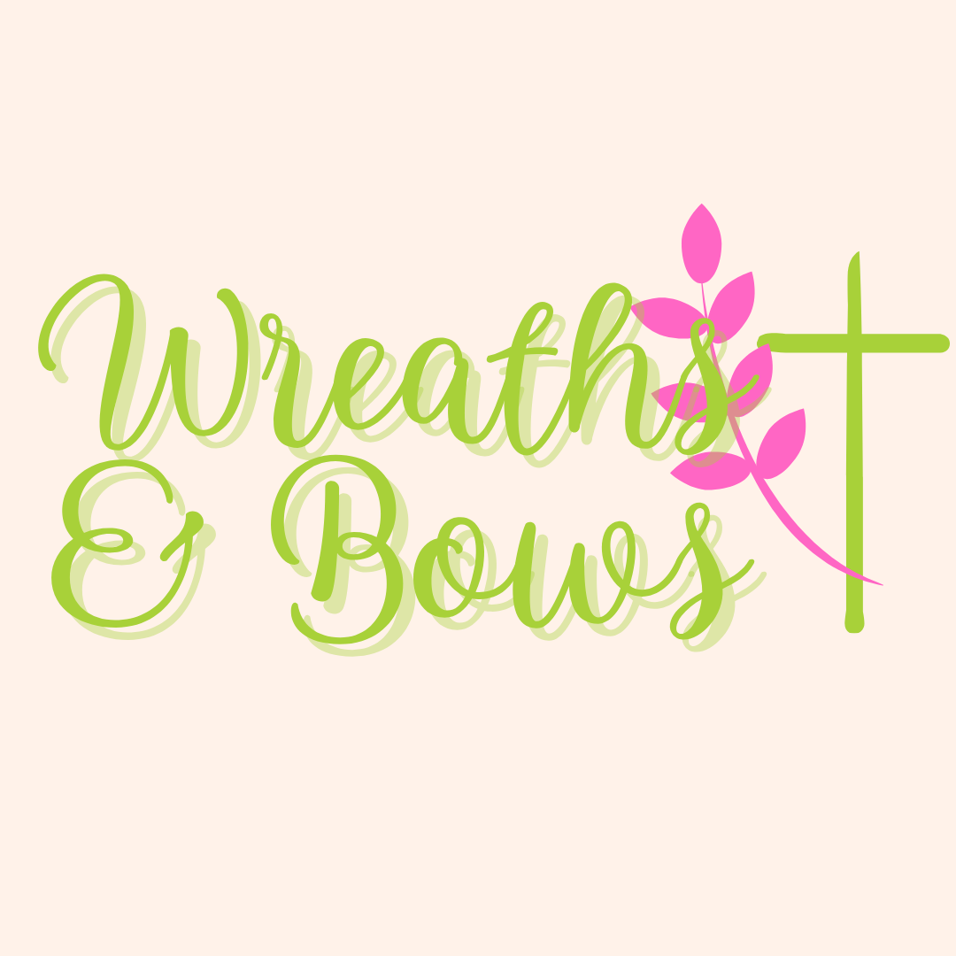 Wreaths