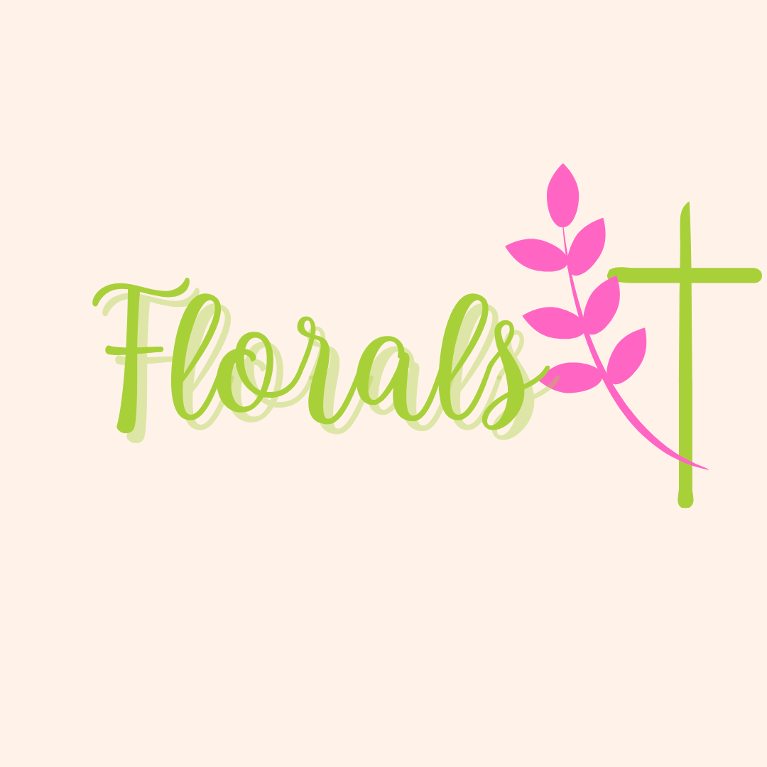 Florals
