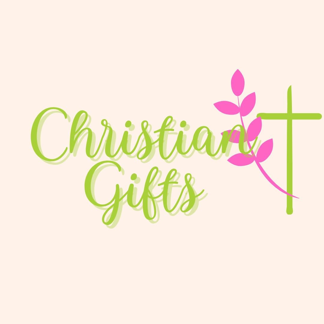 Christian Gifts