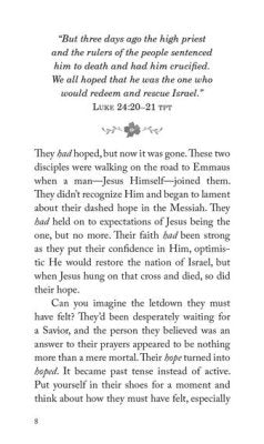 The 30-Day Stress Detox Devotional: A Faith-Building Prayer Plan for Women